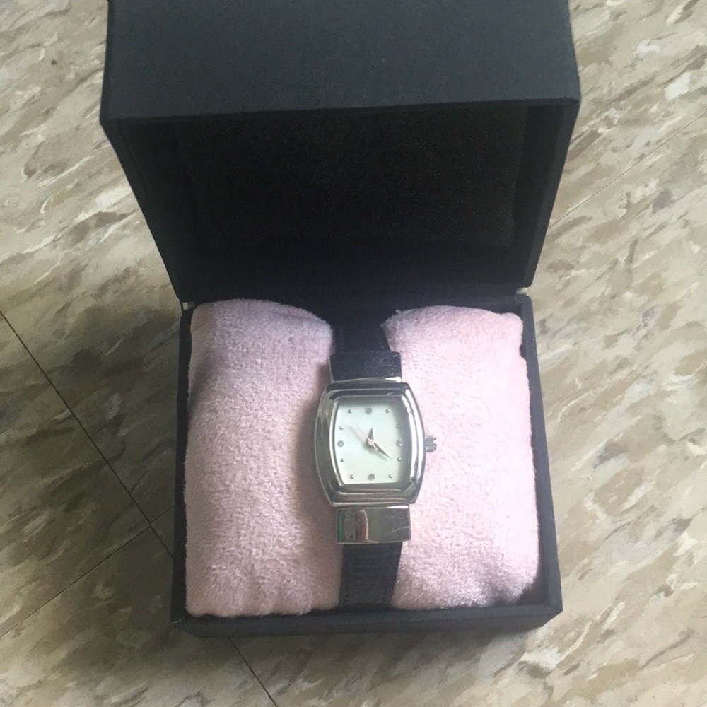 Mary Kay Brand New Watch